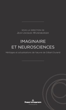 Imaginaire et neurosciences, 2022